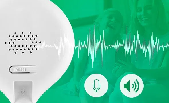 4039_AF_-Flyer-Digital-IZC-1003-pt-audio bidirecional