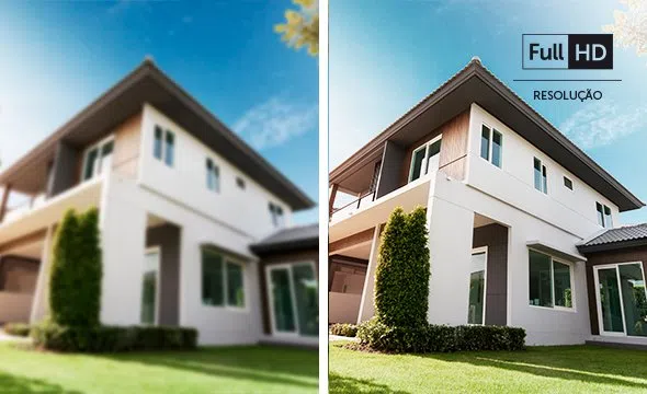 4039_AF_-Flyer-Digital-IZC-1003-pt-imagem fullhd