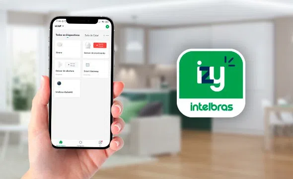 4039_AF_-Flyer-Digital-IZC-1003-pt-produto linha izy