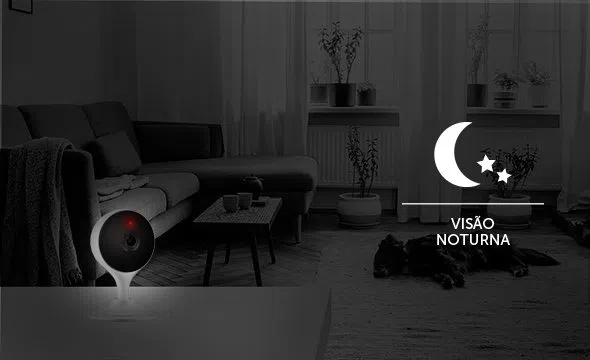 4039_AF_-Flyer-Digital-IZC-1003-pt-visao noturna