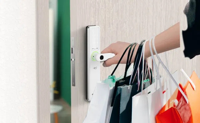 Completa-e-com-design-sofisticado