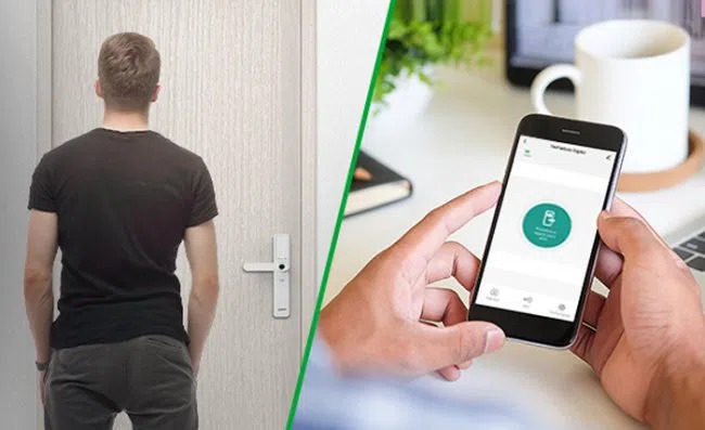 Execute-funções-remotamente-com-o-APP-IZY