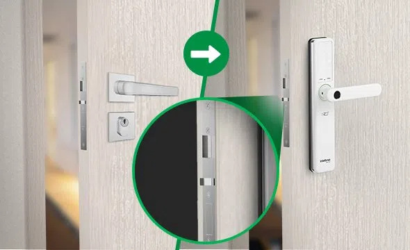 Fácil-instalação-com-mecanismo-padrão-ABNT-14913¹