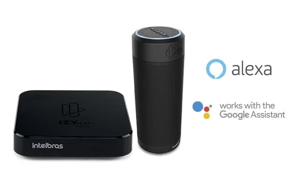 Flyer-Digital-ICA-1001_PT-09