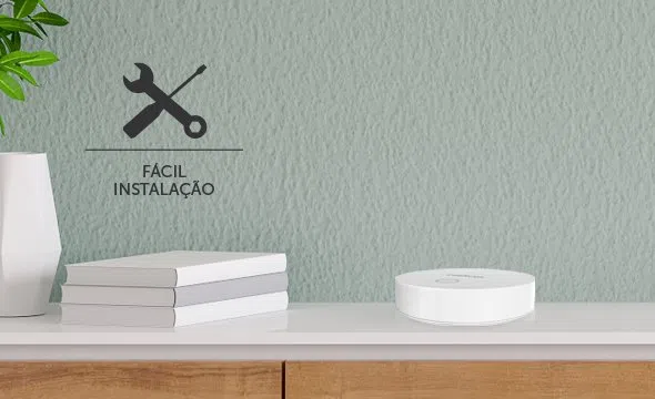 Flyer-Digital-ICA-1001_PT-12