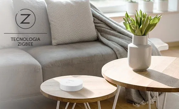 Flyer-Digital-ICA-1001_PT-14