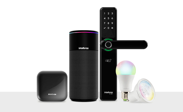 Flyer-Digital-casa-inteligente -iss-1001