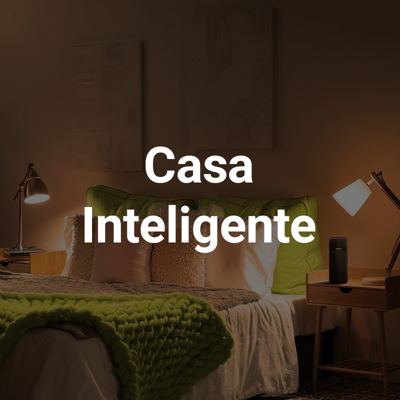 casa-inteligente2