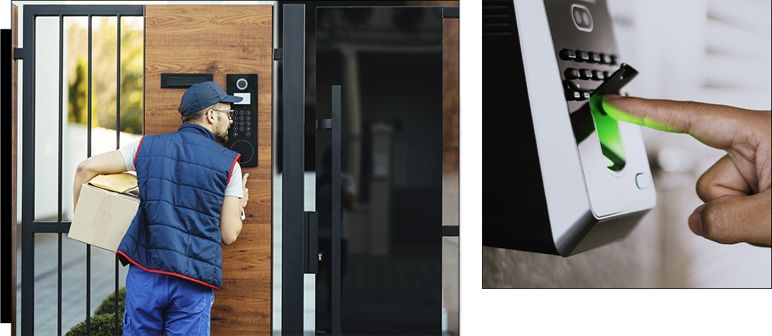 clothing2-contact-pic1 copiar