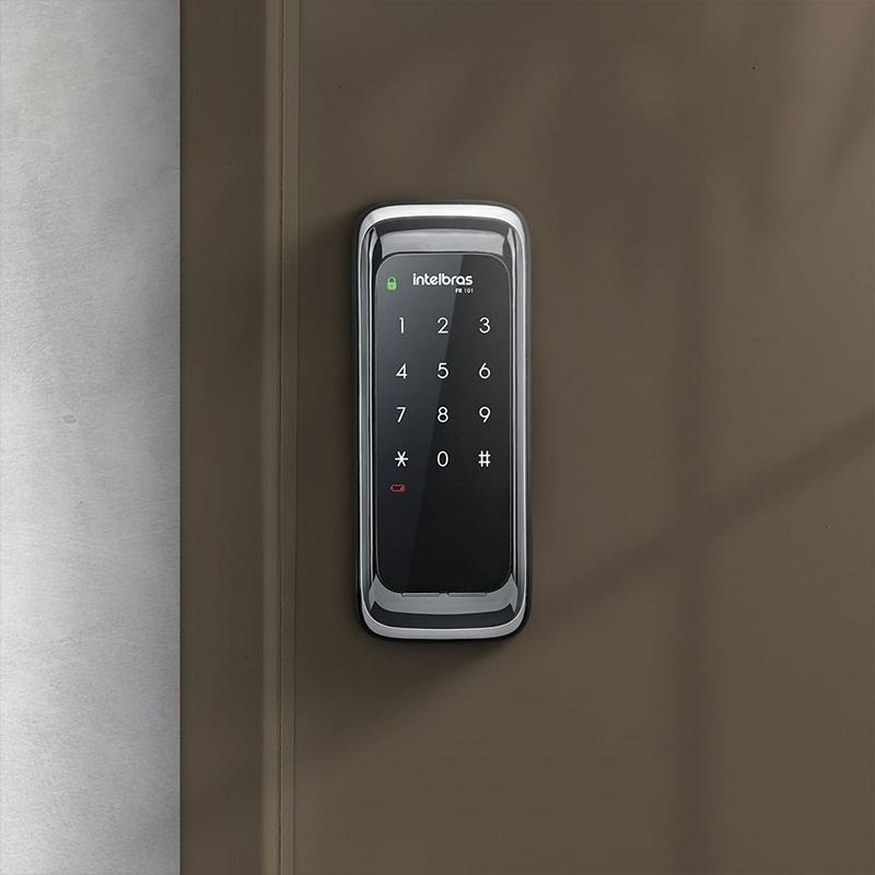 controle-acesso1