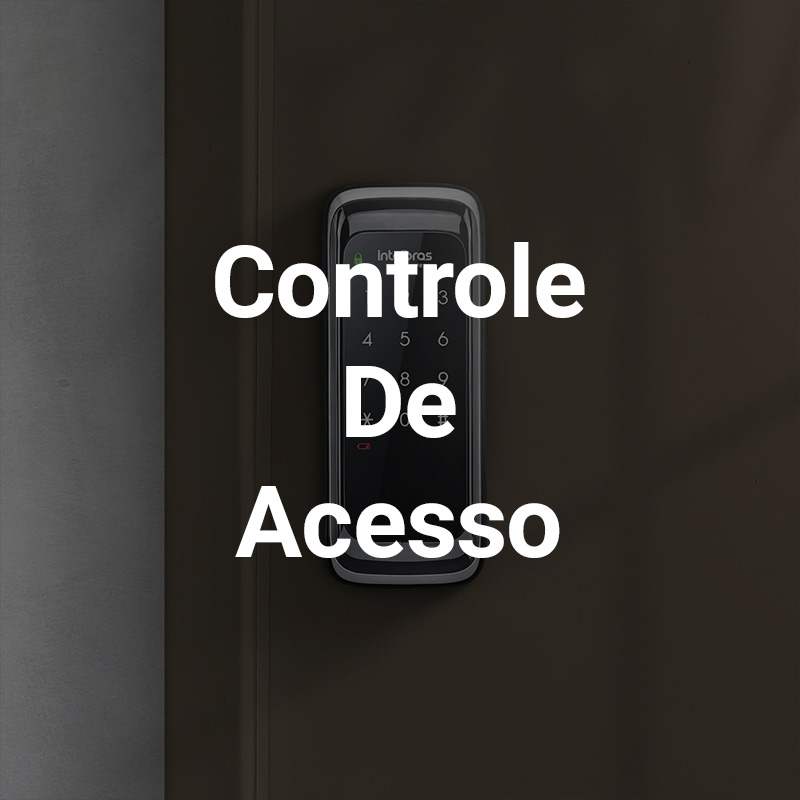 controle-acesso2