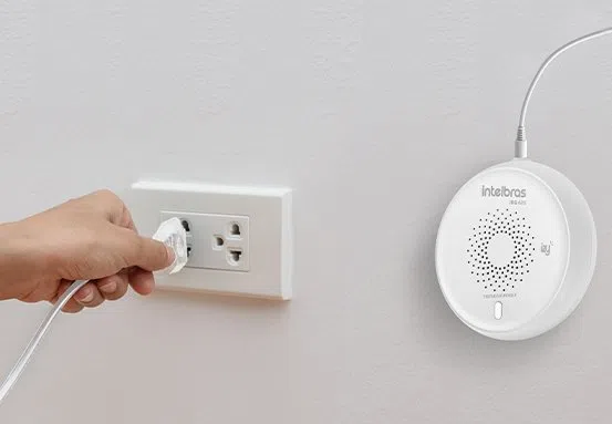 idg-620-detector-de-gas-smart-facil-de-instalar