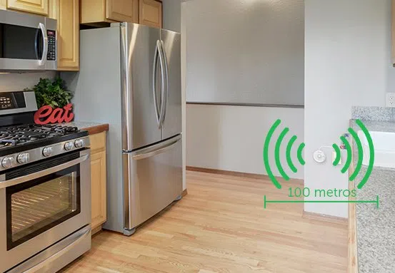 idg-620-detector-de-gas-smart-maior-alcance-de-sinal