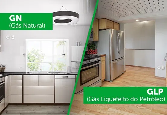 idg-620-detector-de-gas-smart-precisao-na-deteccao