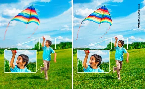 imagem-full-hd-izc-1005