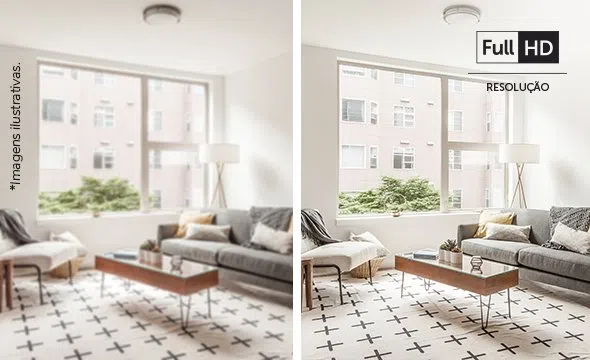 imagens-full-hd-izc-1004