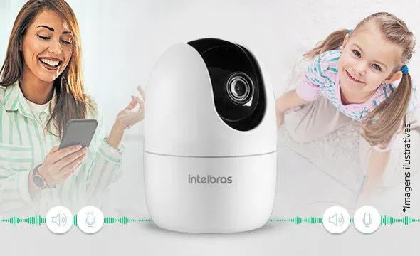 interacao-por-voz-izc-1004