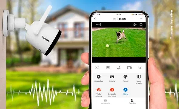 microfone-interno-izc-1005