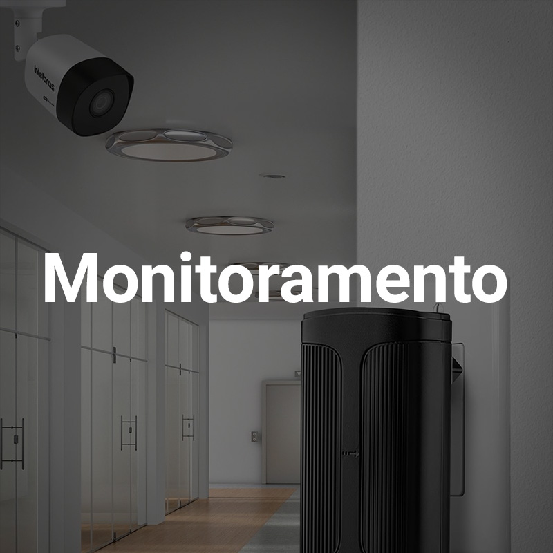 monitoramento2