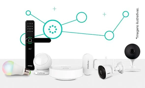 produto-linha-izy-izc-1004