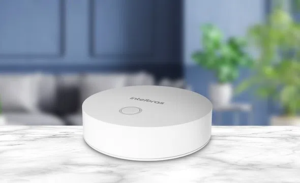 solução-conectada-idg-620