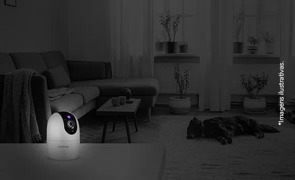 visao-noturna-izc-1004