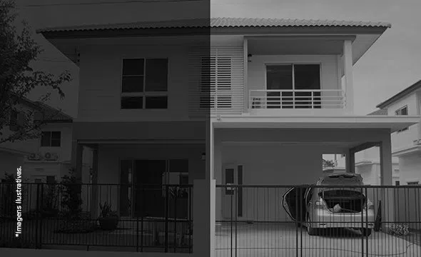 visao-noturna-izc-1005